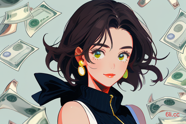 钢管出租多少钱一吨（2019钢管租赁一天多少钱）