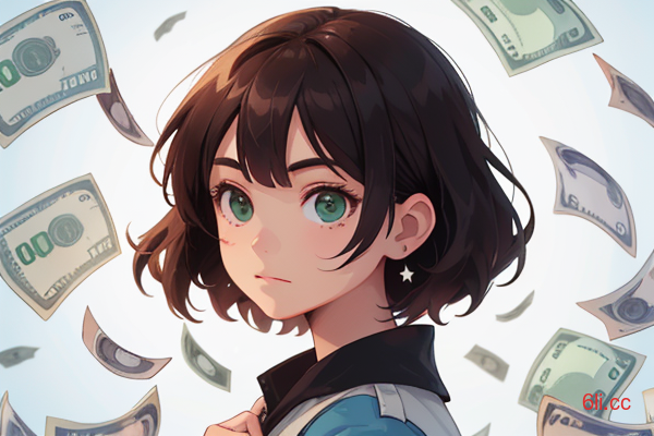 杭州钱塘江涨潮时间(杭州钱塘江大潮时间) 杭州钱塘江涨潮时间(杭州钱塘江大潮时间)