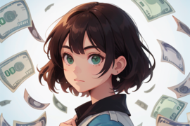 创业史的心得体会50字（创业史的感想）