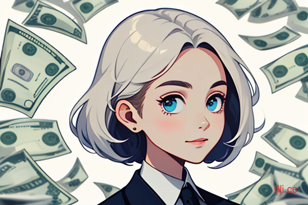 4.2米租箱货车一天多少钱（租4.2米箱货一月多少钱）