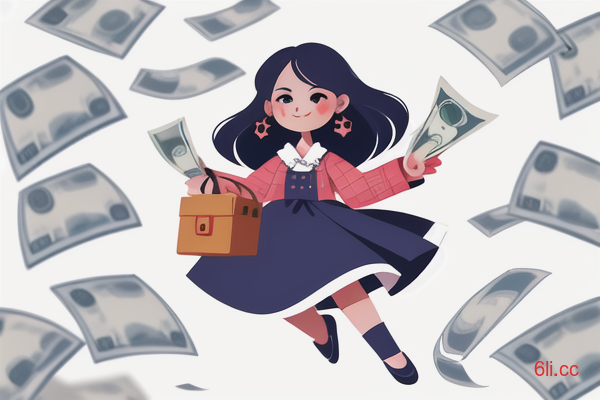 东北的鹿茸多少钱一斤（东北鹿茸多少钱一盒）