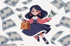 东北的鹿茸多少钱一斤（东北鹿茸多少钱一盒）