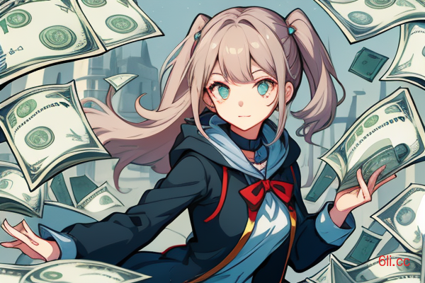 长沙自己做饭一个月多少钱（长沙吃饭一个月多少钱）