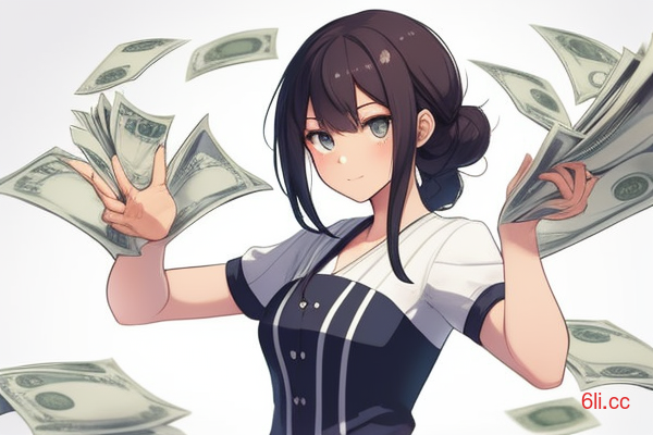 现在一年赚多少钱合适（一年能赚多少）