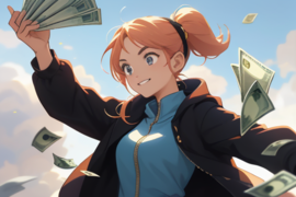 老公借老婆的钱需要还吗（老公借钱老婆知情需要担责吗）