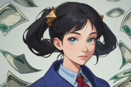 对公账户存钱安全吗（对公帐户存款）