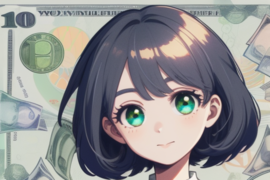 人们为什么喜欢钱?（人类为什么喜欢钱）