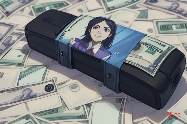 为什么初一不花钱（为什么初一不能要账）