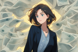 创业决策有哪几种方式?（创业决策的概念）