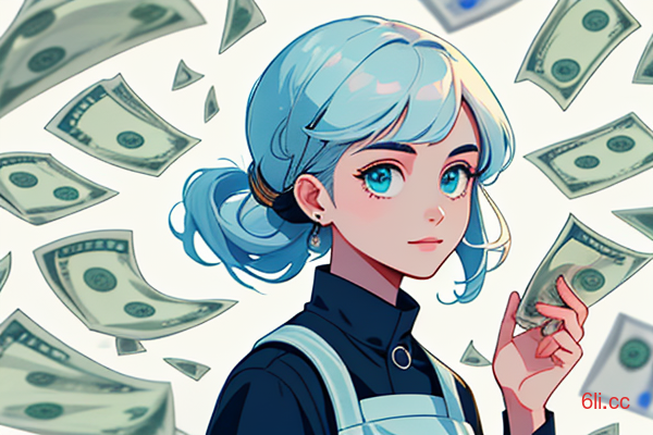 创业基础市场分析报告(创业基础市场调研) 创业基础市场分析报告(创业基础市场调研)