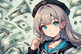 创业团队组建的原则智慧树（创业团队组建的原则在哪些）
