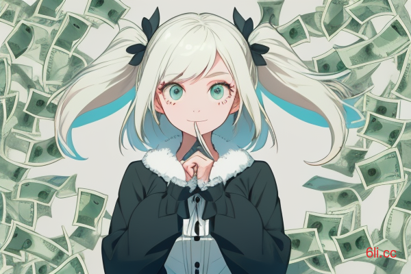 多少钱一克呀(2021铑多少钱一克) 多少钱一克呀(2021铑多少钱一克)