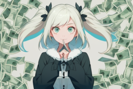 多少钱一克呀（2021铑多少钱一克）