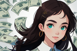 上美团花钱吗安全吗（上美团收费吗?）