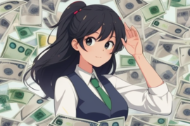 五十公分金龙鱼多少钱一条（50公分长金龙鱼多少钱）