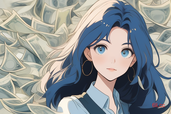 利润分配—应付利润（利润分配——应付利润）