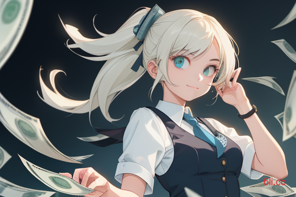 一万元利率4.8一年是多少钱（一万元利率4.5一年多少利息）