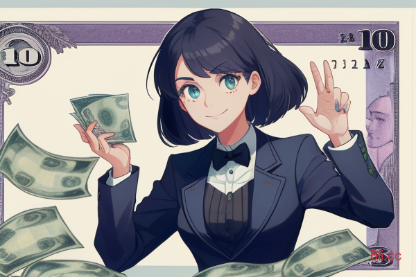 美缝剂多少钱的合适(美缝剂多少钱啊) 美缝剂多少钱的合适(美缝剂多少钱啊)