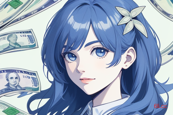 越老越有钱的人（越老越有钱的面相）