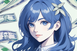 广州水电多少钱一度（2021广州水电价格）