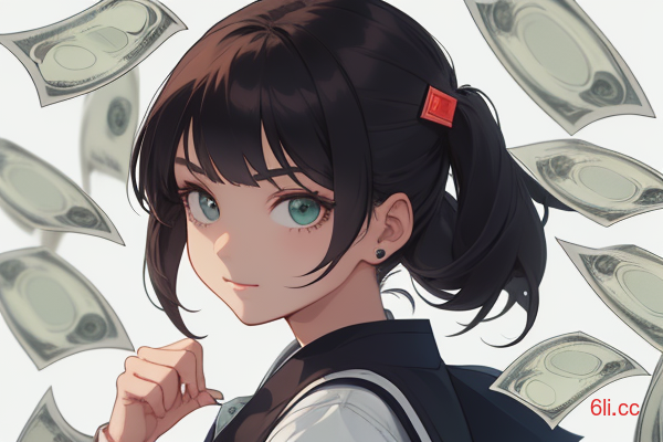学生欠钱不还学校会管吗（学校里欠钱不还）