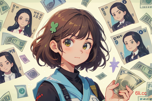 创业板开盘当天涨限制（创业板开盘第二天涨多少）