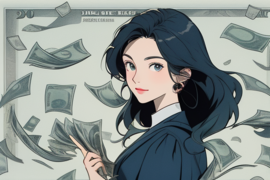 oppoa1pro5g多少钱(oppoa1多少钱一部) oppoa1pro5g多少钱(oppoa1多少钱一部)