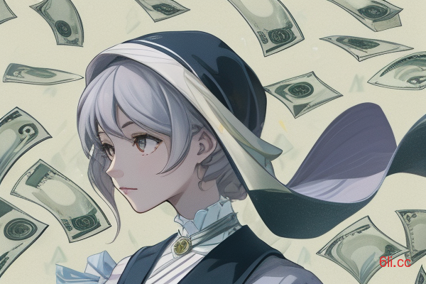 80岁老人一年领多少钱（80岁的老人领多少钱）