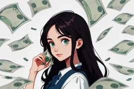 16周岁兼职送外卖软件（16岁送外卖吗）