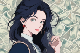 瑜伽老师一节大课多少钱（瑜伽老师每节课多少钱）