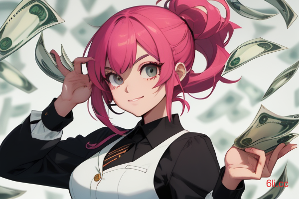 女朋友欠了钱男朋友会帮忙吗（女朋友欠款该帮她还吗）