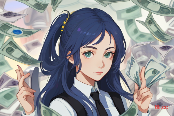 6寸相片洗一张多少钱（洗六寸相片多少钱一张）