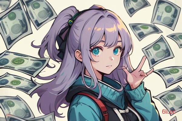 早稻多少钱一斤(早稻米的价格) 早稻多少钱一斤(早稻米的价格)