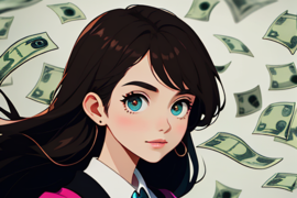 欠钱坐牢后还要还钱吗（欠钱坐牢就不用还钱了吗）