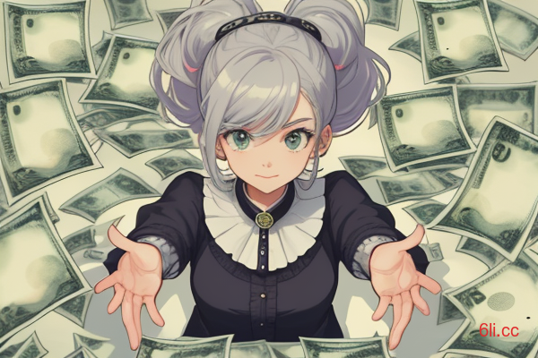 大学生创新创业项目研究与实施的基础条件（大学生创新创业项目研究现状与分析）