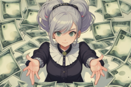 大学生创新创业项目研究与实施的基础条件（大学生创新创业项目研究现状与分析）