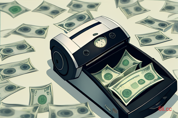 excel需要花钱买吗（excel还要钱吗）