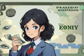 创新创业教育价值谱系（创业创新教育的意义）