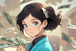冻结的银行卡还能取出钱么（冻结的银行卡能取现吗）