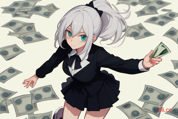 创业计划书的执行摘要主要内容包括(创业计划书执行总结重点包括) 创业计划书的执行摘要主要内容包括(创业计划书执行总结重点包括)