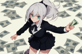 互联网给大学生创新创业带来的机遇和挑战（谈一谈互联网+对大学生创业带来的机遇和挑战）