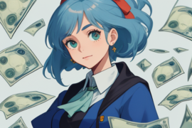 一万元放进余额宝一天多少钱（一万块钱放入余额宝一天多少利息）