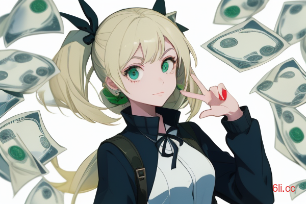 现在土地出租多少钱一亩(2020年土地租赁一亩多少钱) 现在土地出租多少钱一亩(2020年土地租赁一亩多少钱)