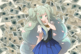 宁波有什么好的创业项目（宁波主要做什么生意）