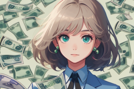 韵达邮寄一件衣服多少钱（韵达快递寄一件衣服要多少钱）