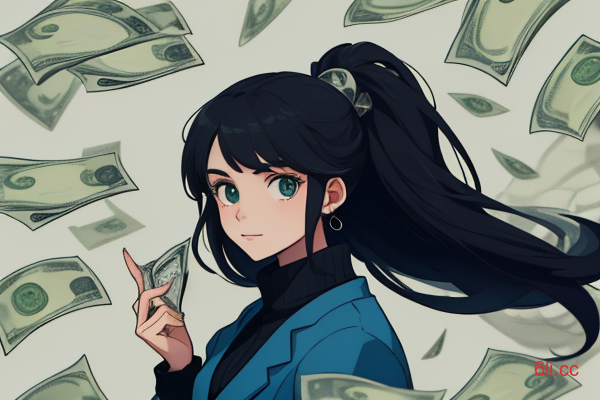 etc的钱怎么退回银行卡（etc卡上的钱如何退）