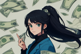 etc的钱怎么退回银行卡（etc卡上的钱如何退）