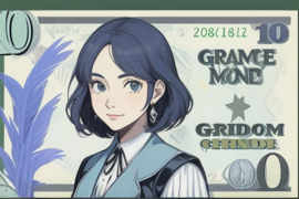 装修的利润空间（装修利润空间10%是什么概念）