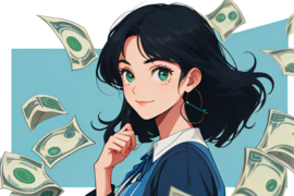 创业者需要具备的五大技能不包括哪些（创业者需要的技能有哪些）