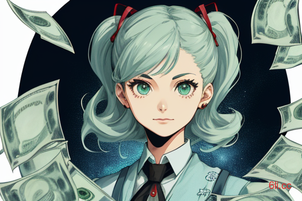 贴木地板人工多少钱一平方（贴地板人工价格）